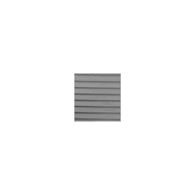 3IN LAP SIDING