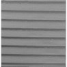 3IN LAP SIDING