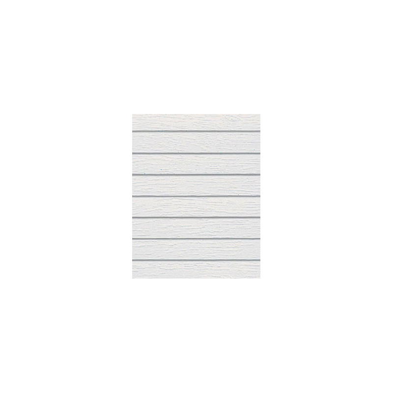 4IN LAP SIDING