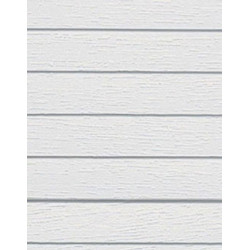 6IN LAP SIDING