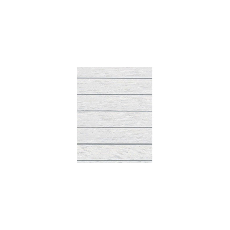 6IN LAP SIDING