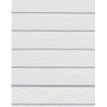 6IN LAP SIDING
