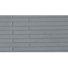 3IN V-GROOVE SIDING