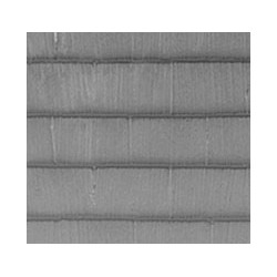 NEW ENGLAND SHINGLES