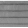 NEW ENGLAND SHINGLES