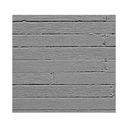 3IN WOOD FLOOR