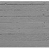 3IN WOOD FLOOR
