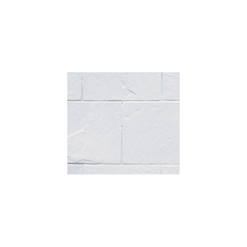 FLAGSTONE PAVING