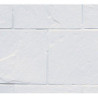 FLAGSTONE PAVING