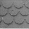 FISHSCALE SHINGLES