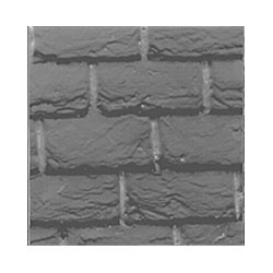 SLATE ROOFING