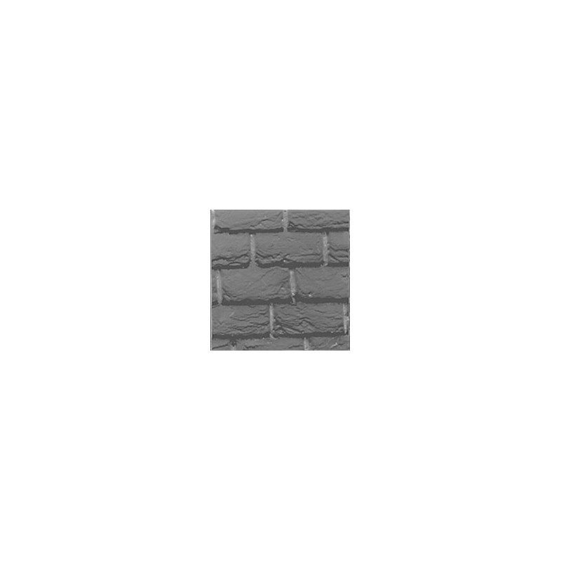 SLATE ROOFING