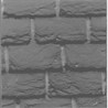 SLATE ROOFING