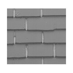 TILE ROOF