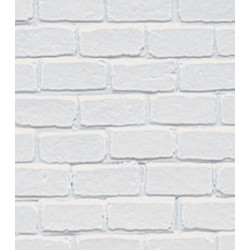 BRICK PATIO