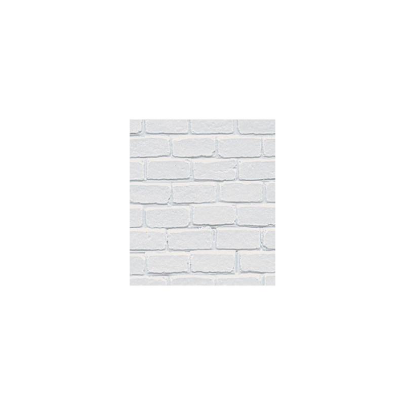 BRICK PATIO