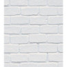 BRICK PATIO