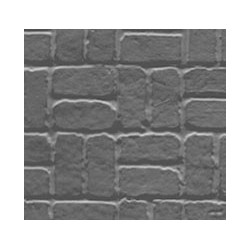 CRISS-X PATIO BRICK