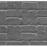 CRISS-X PATIO BRICK
