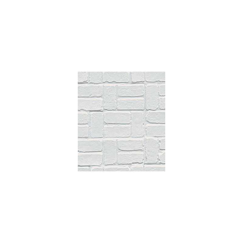 TEE BRICK PATIO
