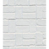 TEE BRICK PATIO