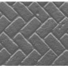 HERRINGBONE BRICK