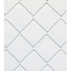 DIAMOND SHINGLES