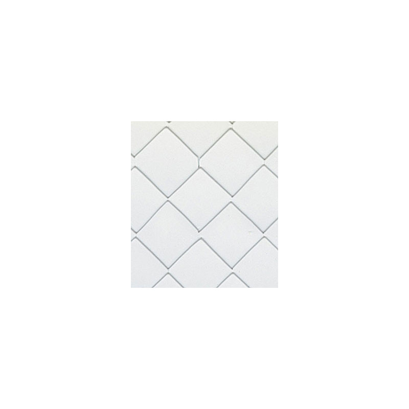 DIAMOND SHINGLES