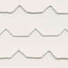 OCTAGON SHINGLES