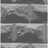 LARGE STONE BLOCK 1/2IN SCALE
