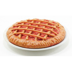 Cherry Pie