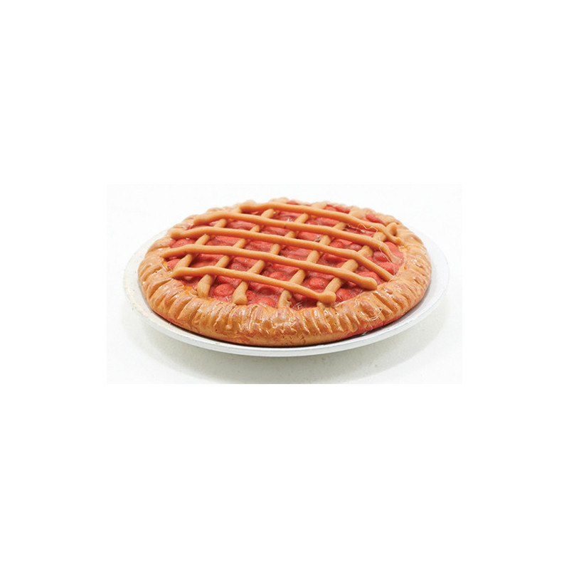 Cherry Pie