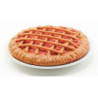Cherry Pie