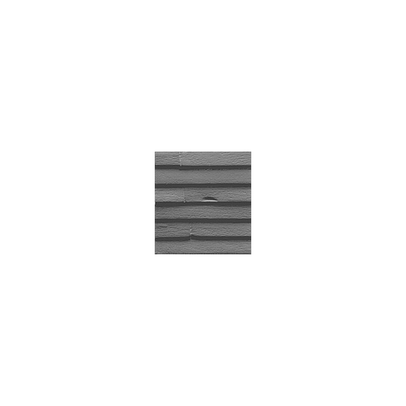 LAP SIDING 1/2IN SCALE