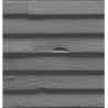 LAP SIDING 1/2IN SCALE