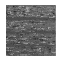 12IN LAP SIDING 1/2IN SCALE