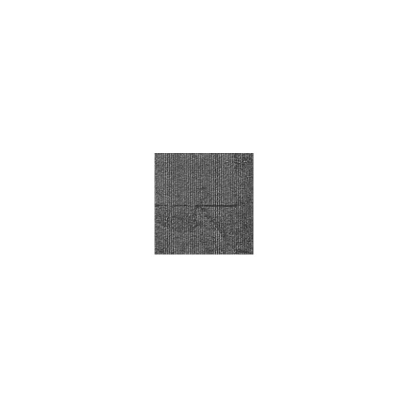 FLAGSTONE PAVING 1/2IN SCALE