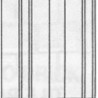 VERTICAL STEEL SIDING 1/2IN SCALE