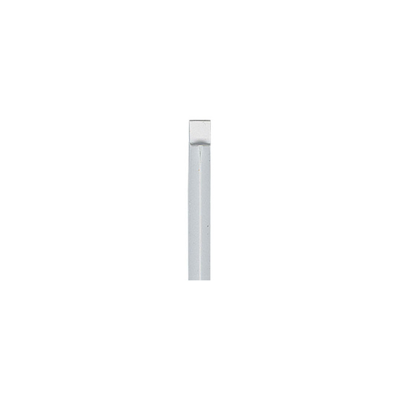 1/4IN CORNER ANGLE 15IN 15PCS