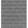 ASPHALT SHINGLES 1/2IN SCALE