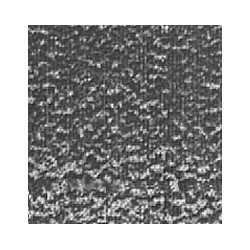 GRAVEL ROOF 1/2IN SCALE