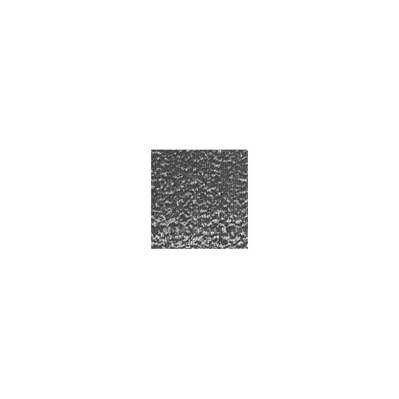 GRAVEL ROOF 1/2IN SCALE
