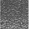 GRAVEL ROOF 1/2IN SCALE