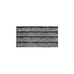 1/4" Scale ASPHALT SHINGLES