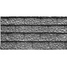 1/4" Scale ASPHALT SHINGLES