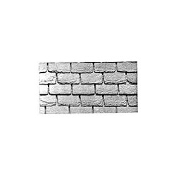 SLATE ROOF