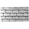 SLATE ROOF