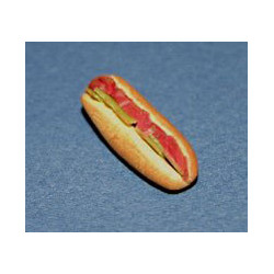 SUB
