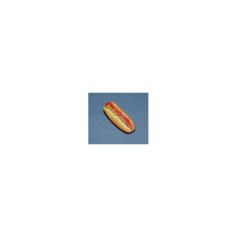 SUB