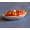 Sweet Potato Side Dish